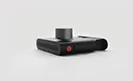 想让精彩赛事和趣味娱乐触手可及？我们来帮你实现！ - 华体会